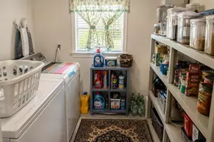 7747 E Pine Lake Ln, Floral City, FL 34436 - Photo 6