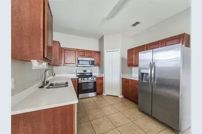 [Address not provided], Fruitland Park, FL 34731 - Photo 6