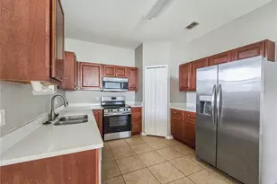 [Address not provided], Fruitland Park, FL 34731 - Photo 6