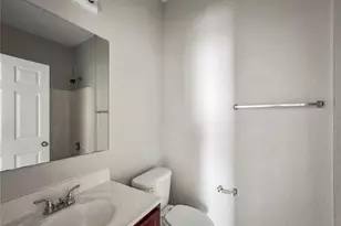 [Address not provided], Fruitland Park, FL 34731 - Photo 18