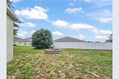 [Address not provided], Fruitland Park, FL 34731 - Photo 20