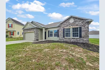 [Address not provided], Fruitland Park, FL 34731 - Photo 2