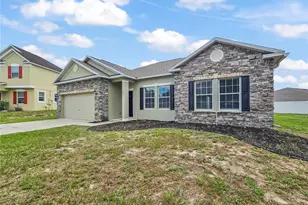 [Address not provided], Fruitland Park, FL 34731 - Photo 2