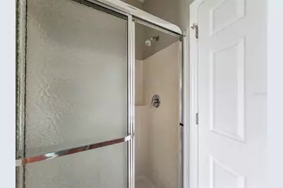 [Address not provided], Fruitland Park, FL 34731 - Photo 12
