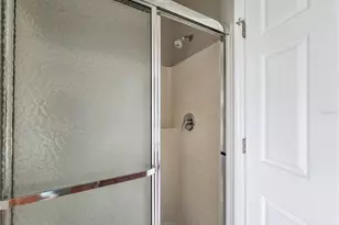 [Address not provided], Fruitland Park, FL 34731 - Photo 12
