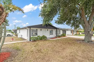 3325 Darlington Rd, Holiday, FL 34691 - Photo 8