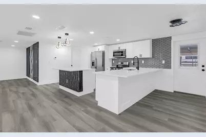 3325 Darlington Road, Holiday, FL 34691 - Photo 16
