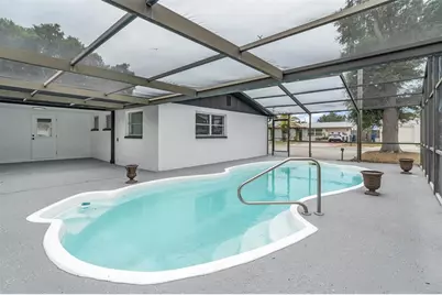 3325 Darlington Road, Holiday, FL 34691 - Photo 2