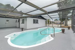 3325 Darlington Rd, Holiday, FL 34691 - Photo 2