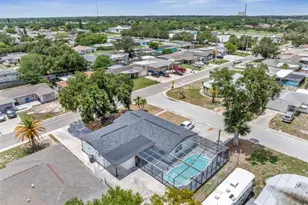 3325 Darlington Rd, Holiday, FL 34691 - Photo 38