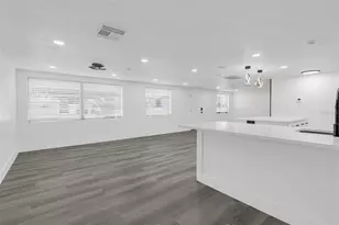 3325 Darlington Rd, Holiday, FL 34691 - Photo 18