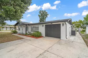 3325 Darlington Rd, Holiday, FL 34691 - Photo 6