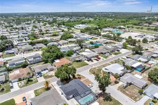 3325 Darlington Rd, Holiday, FL 34691 - Photo 42
