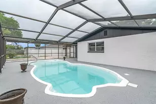 3325 Darlington Rd, Holiday, FL 34691 - Photo 32