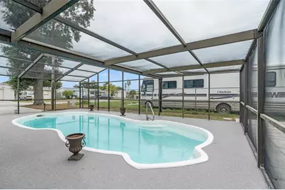 3325 Darlington Road, Holiday, FL 34691 - Photo 30