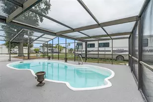 3325 Darlington Rd, Holiday, FL 34691 - Photo 30