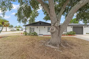 3325 Darlington Rd, Holiday, FL 34691 - Photo 10