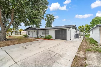 3325 Darlington Road, Holiday, FL 34691 - Photo 4
