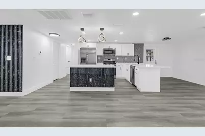 3325 Darlington Road, Holiday, FL 34691 - Photo 14