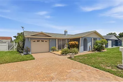 9704 Shalimar Court, Tampa, FL 33615 - Photo 2