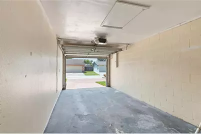 9704 Shalimar Court, Tampa, FL 33615 - Photo 42