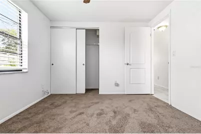 9704 Shalimar Court, Tampa, FL 33615 - Photo 26