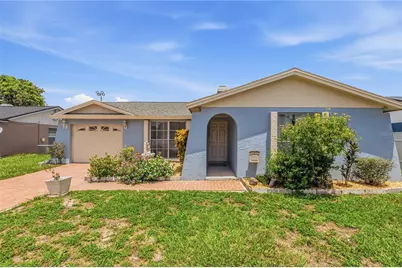 9704 Shalimar Court, Tampa, FL 33615 - Photo 1