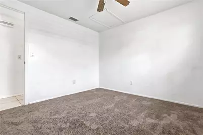 9704 Shalimar Court, Tampa, FL 33615 - Photo 28