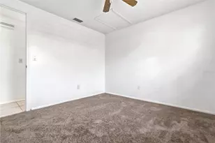 9704 Shalimar Ct, Tampa, FL 33615 - Photo 28