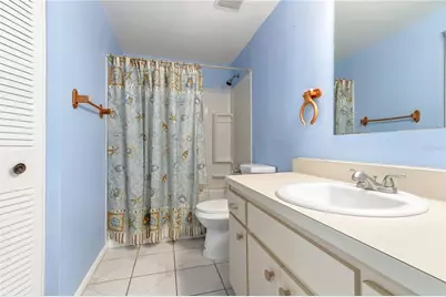 9704 Shalimar Court, Tampa, FL 33615 - Photo 30