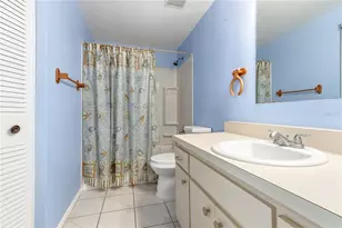 9704 Shalimar Ct, Tampa, FL 33615 - Photo 30