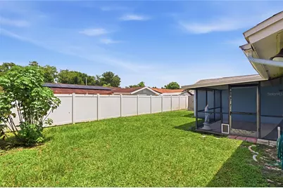 9704 Shalimar Court, Tampa, FL 33615 - Photo 38