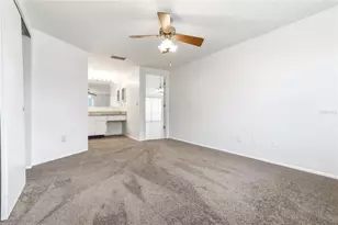9704 Shalimar Ct, Tampa, FL 33615 - Photo 20