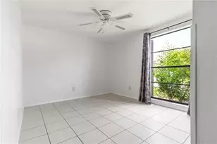 9704 Shalimar Ct, Tampa, FL 33615 - Photo 32