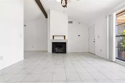 9704 Shalimar Court, Tampa, FL 33615 - Photo 8