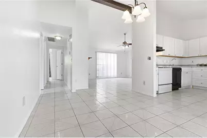 9704 Shalimar Court, Tampa, FL 33615 - Photo 14
