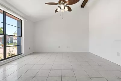 9704 Shalimar Court, Tampa, FL 33615 - Photo 12