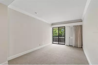 36750 US Highway 19 N #11206, Palm Harbor, FL 34684 - Photo 20