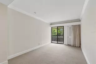 36750 US Hwy 19 N, Palm Harbor, FL 34684 - Photo 20