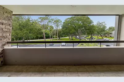 36750 US Highway 19 N #11206, Palm Harbor, FL 34684 - Photo 24
