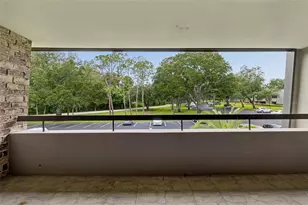36750 US Hwy 19 N, Palm Harbor, FL 34684 - Photo 24