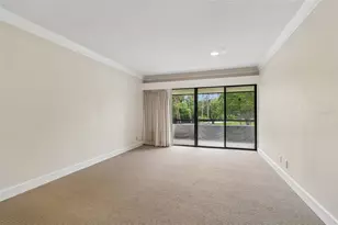 36750 US Hwy 19 N, Palm Harbor, FL 34684 - Photo 12