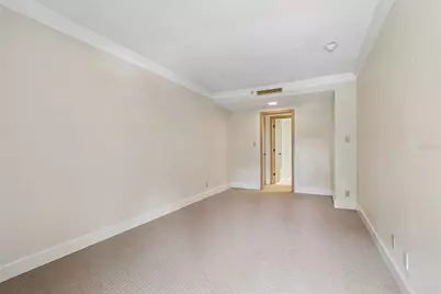36750 US Highway 19 N #11206, Palm Harbor, FL 34684 - Photo 22
