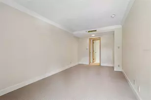 36750 US Hwy 19 N, Palm Harbor, FL 34684 - Photo 22