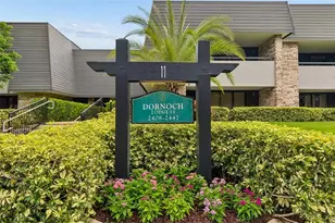 36750 US Hwy 19 N, Palm Harbor, FL 34684 - Photo 1