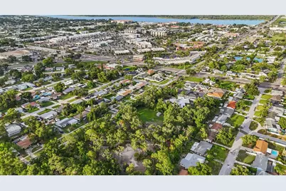 11496 74th Avenue, Seminole, FL 33772 - Photo 18