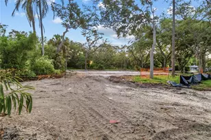 11496 74th Ave, Seminole, FL 33772 - Photo 16