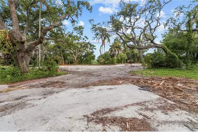 11496 74th Avenue, Seminole, FL 33772 - Photo 12