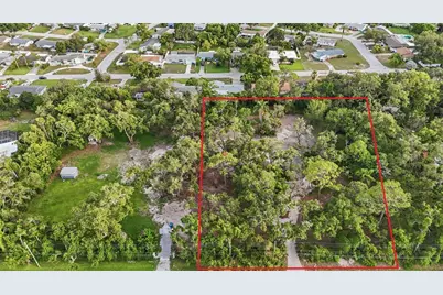 11496 74th Avenue, Seminole, FL 33772 - Photo 22