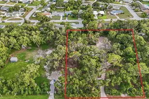 11496 74th Ave, Seminole, FL 33772 - Photo 22